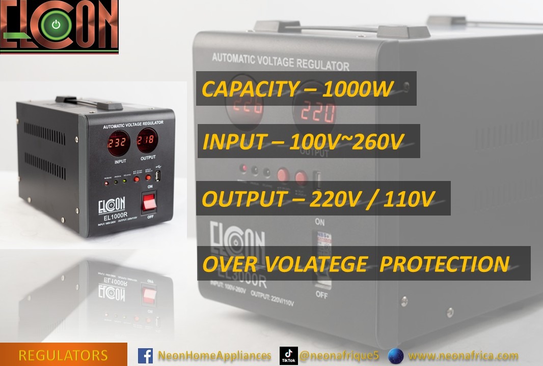 Table central vitrée en bois